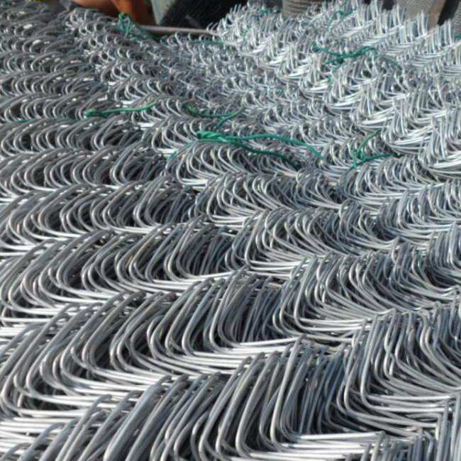 礦用錨桿有什么作用？